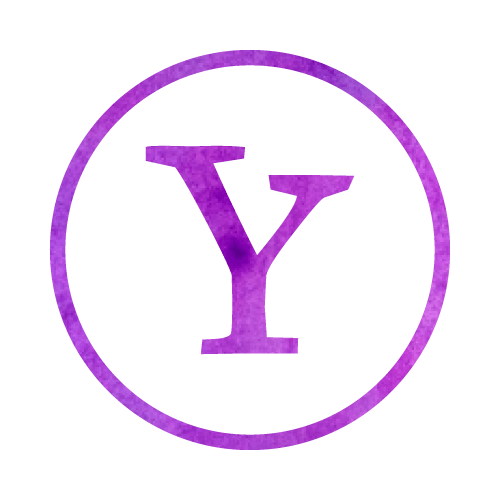 Yahoo